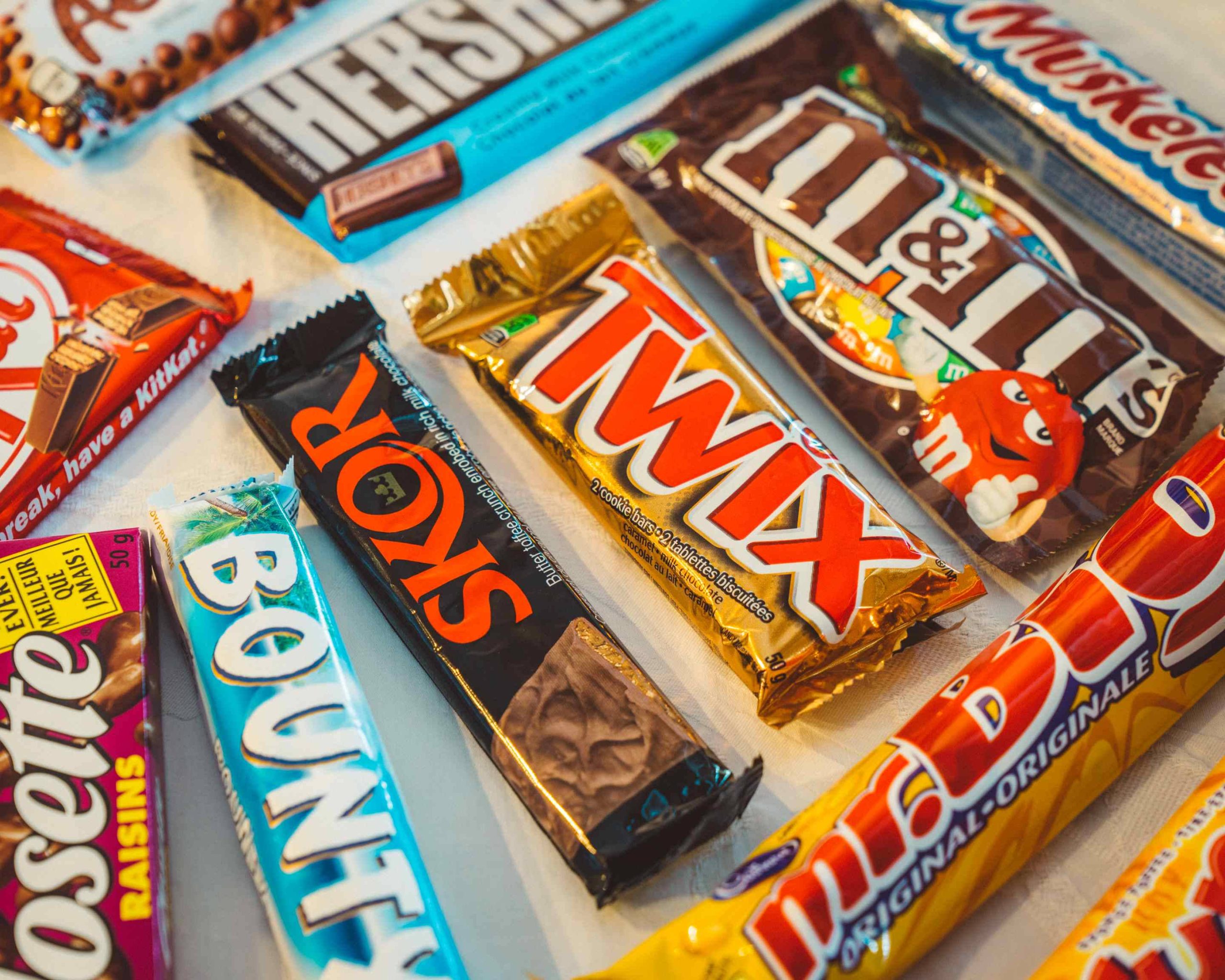 76 Pilgrim Mill Cumming