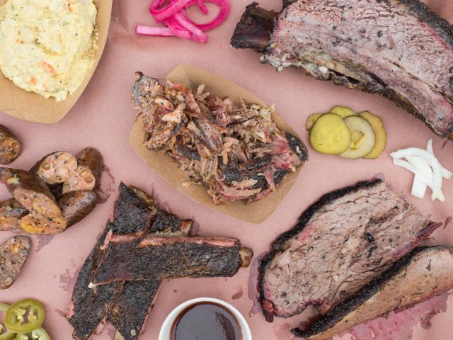 Boca Lago Country Club