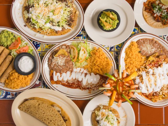 Los Corrales (Cermak)