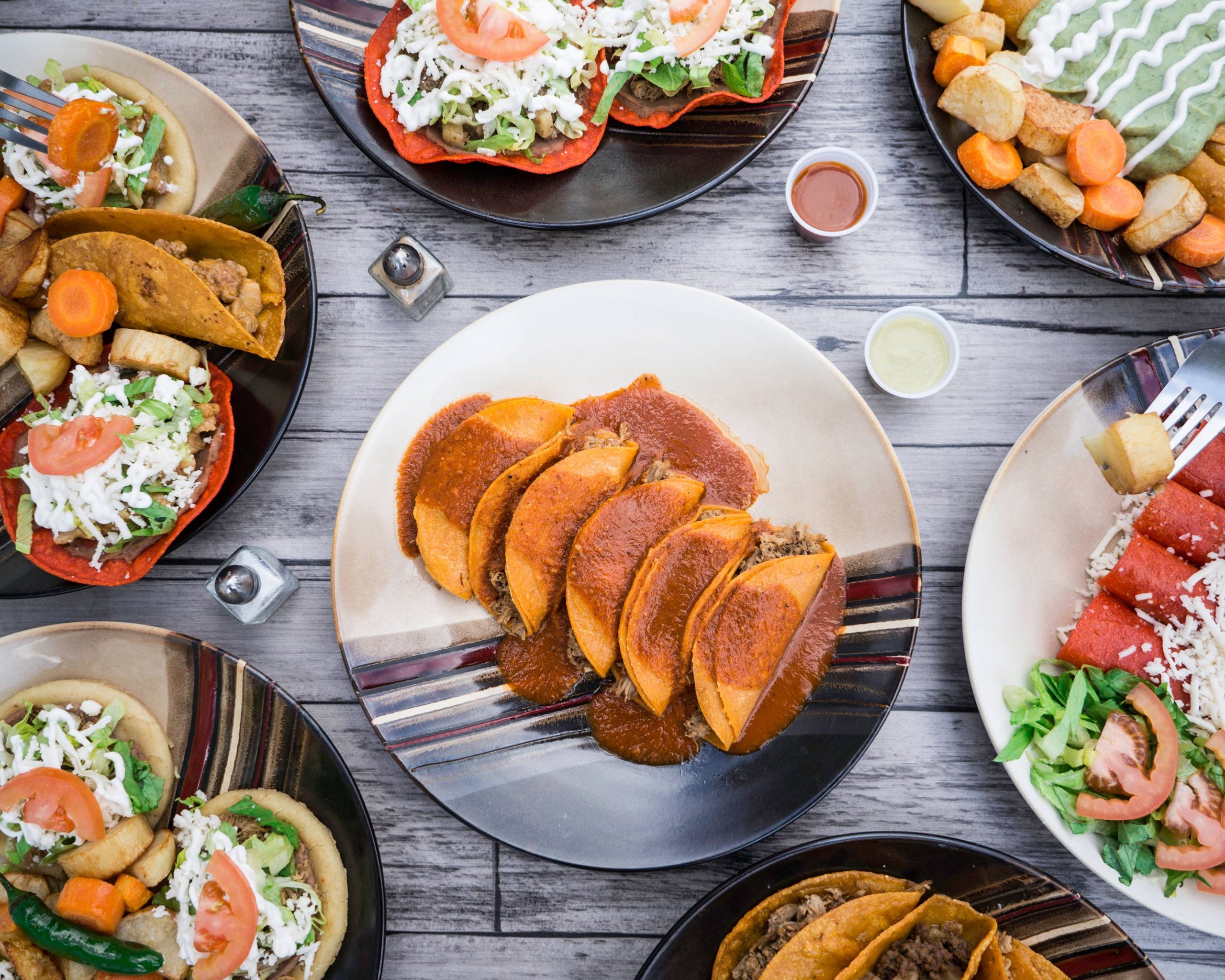 Cinco de Mayo