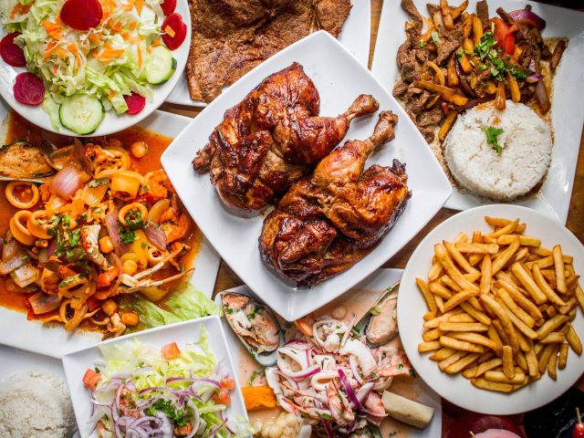 Lena Y Carbon - edison