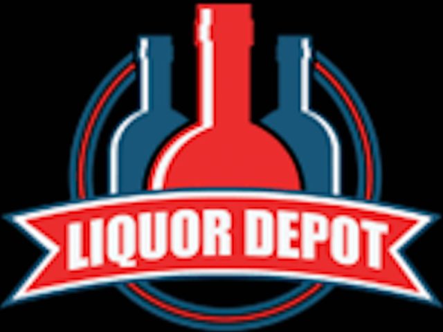 LIQUOR DEPOT (STORY ROAD)