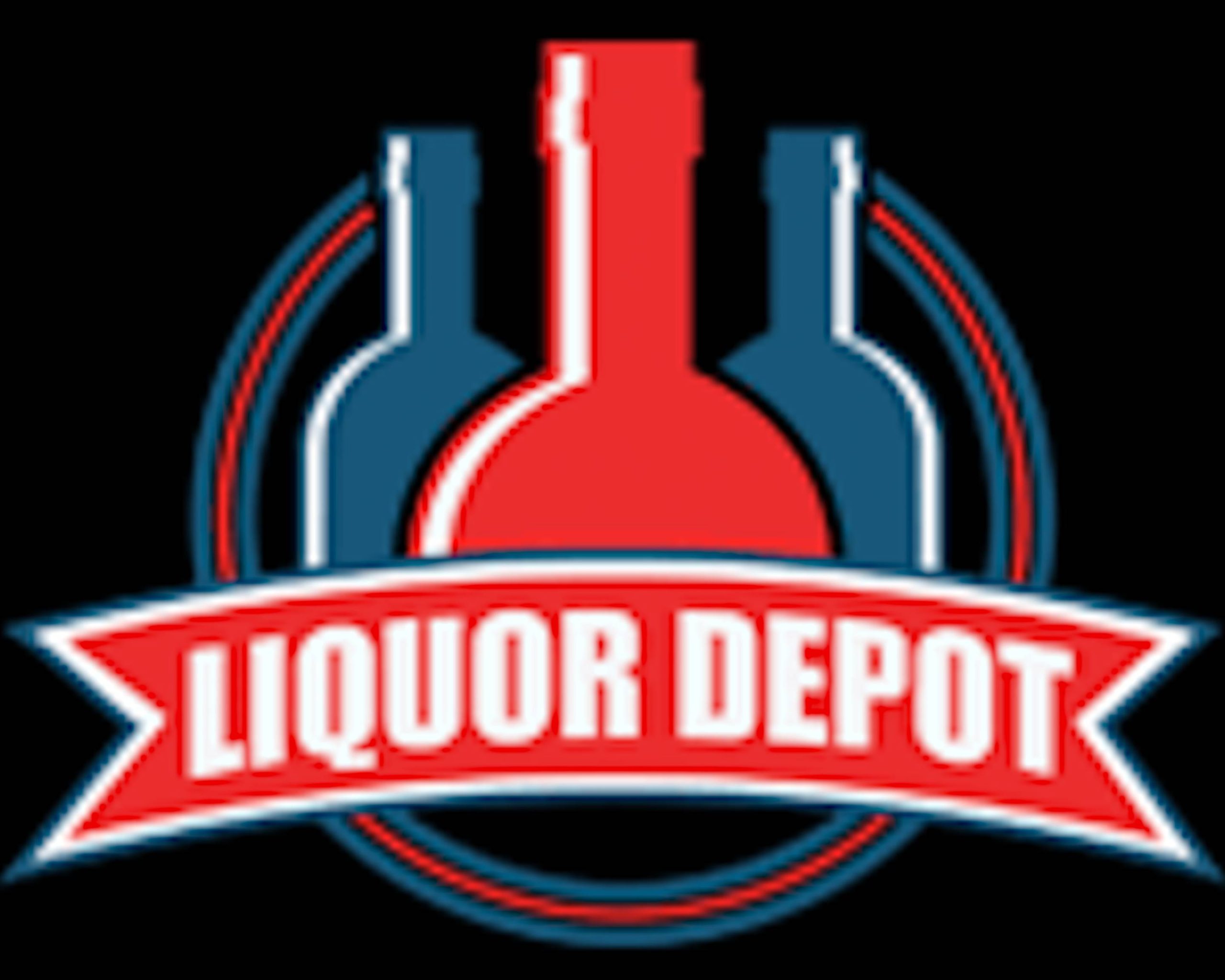 LIQUOR DEPOT