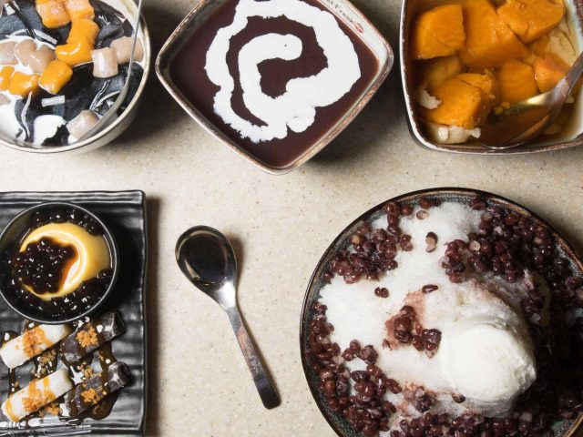 Meet Fresh (Champaign)