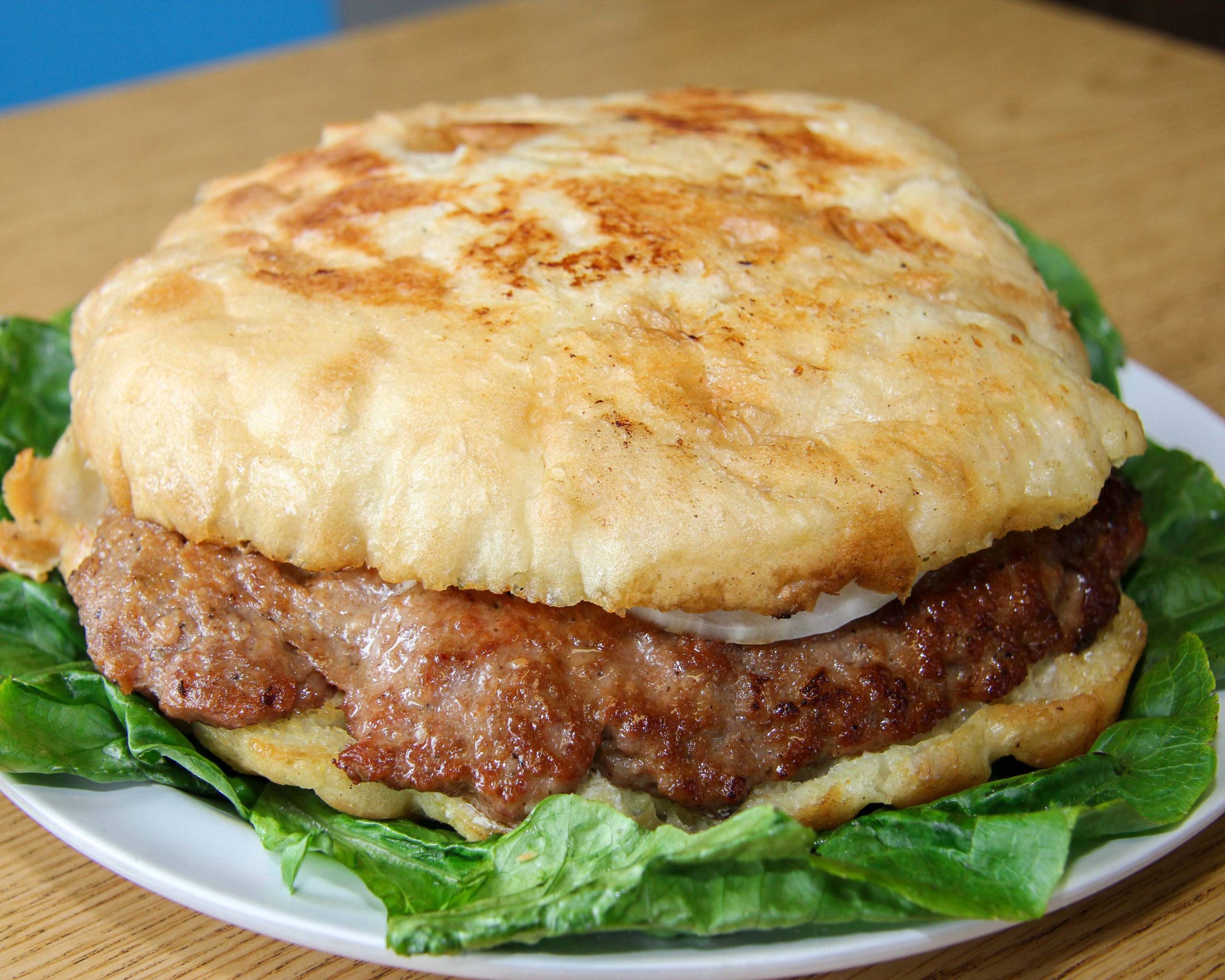 Sandys Bakery & Deli