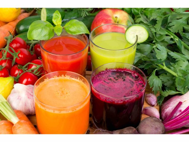 Journey Juice (Athens)