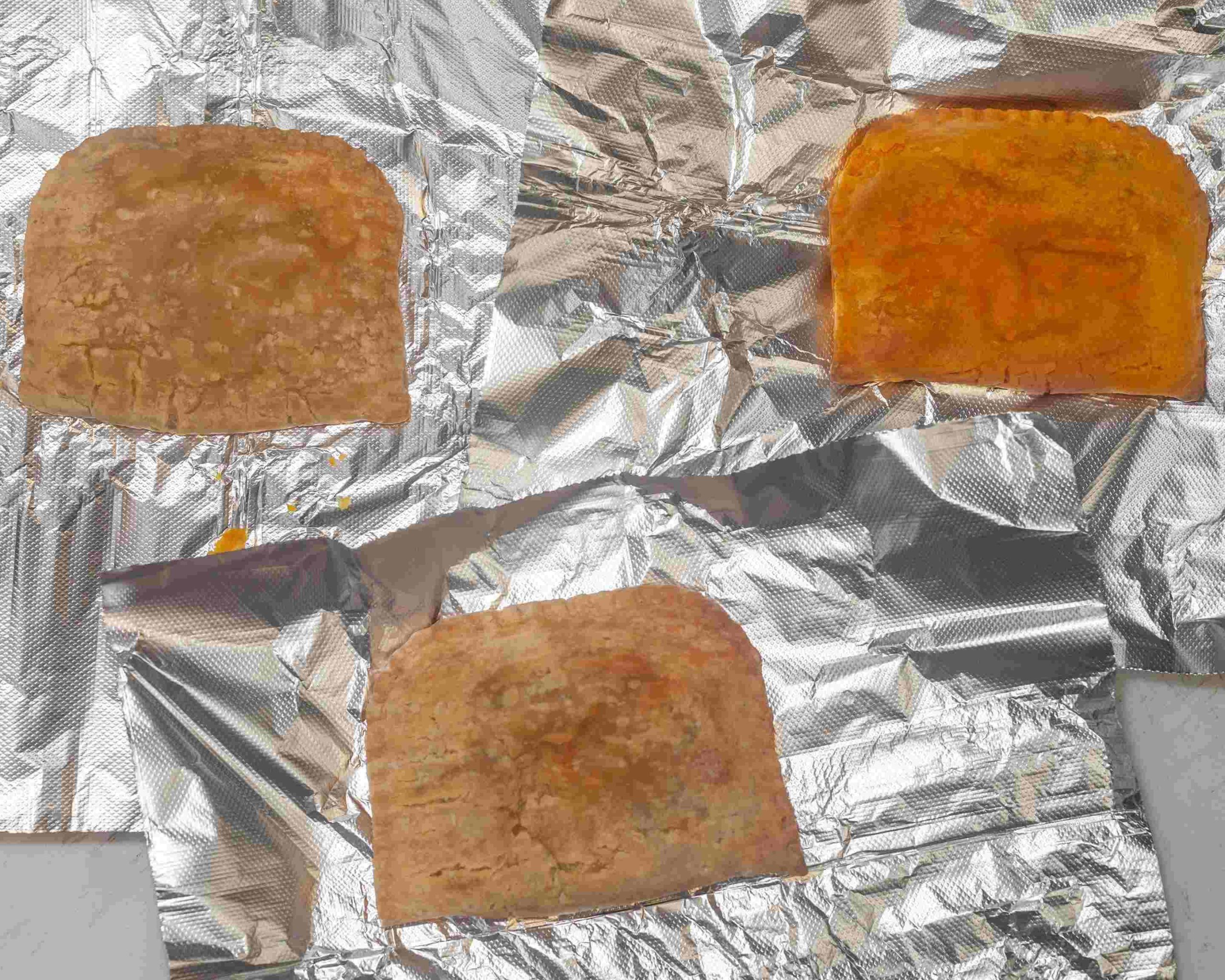 Jamaica Jamrock Kitchen