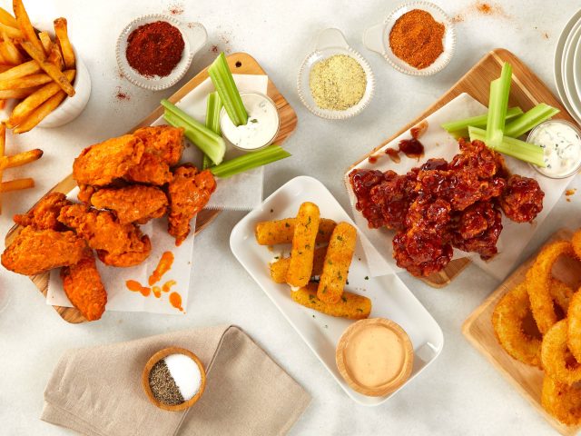 Wings & Things (AUS04-1)