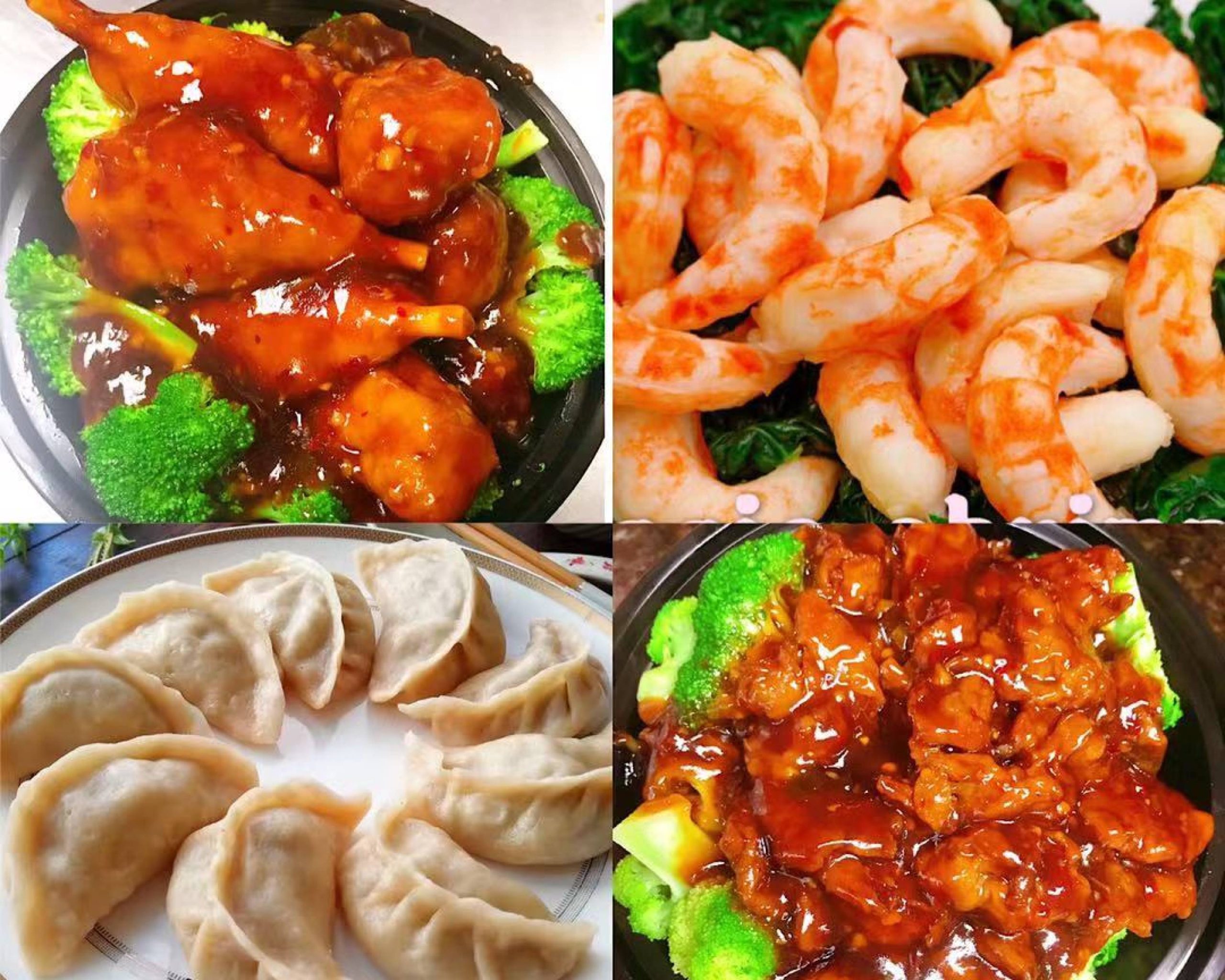 Vegan & Healthy House