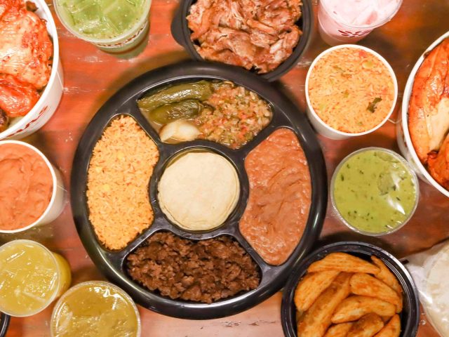 Cardenas Markets ( 727 1st Street)-220