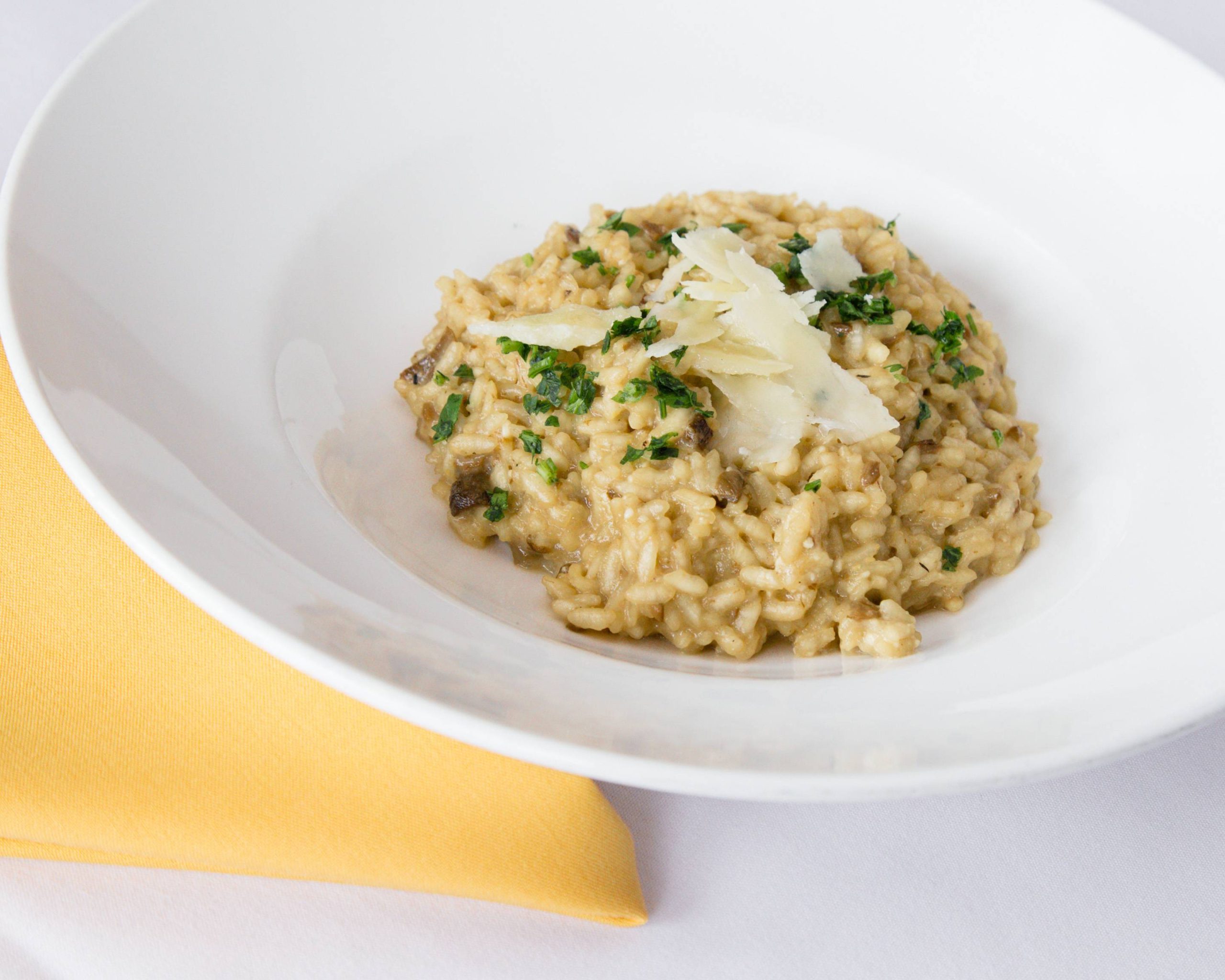 Filomena's Italian Kitchen