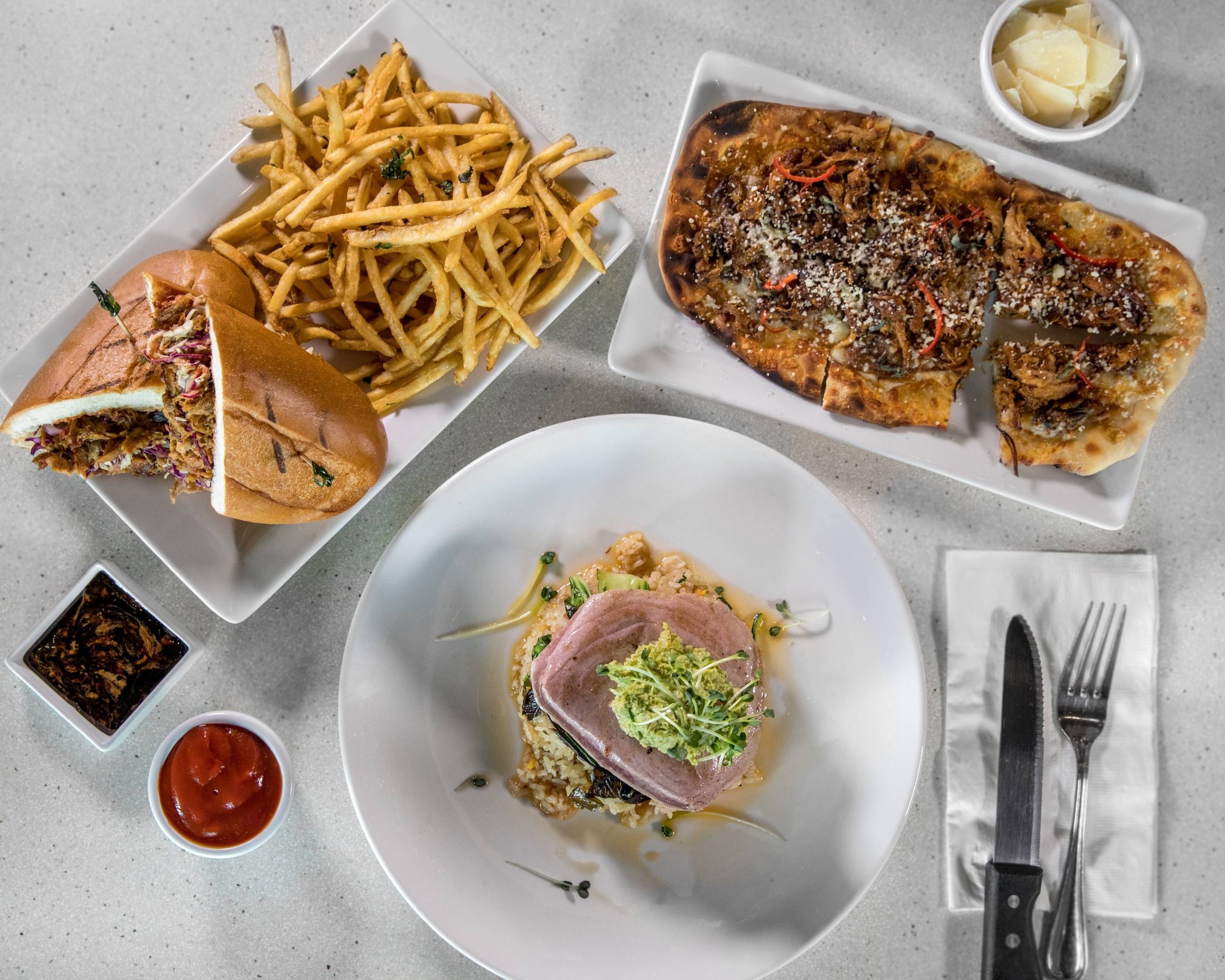 The Surfing Pig Hawaii