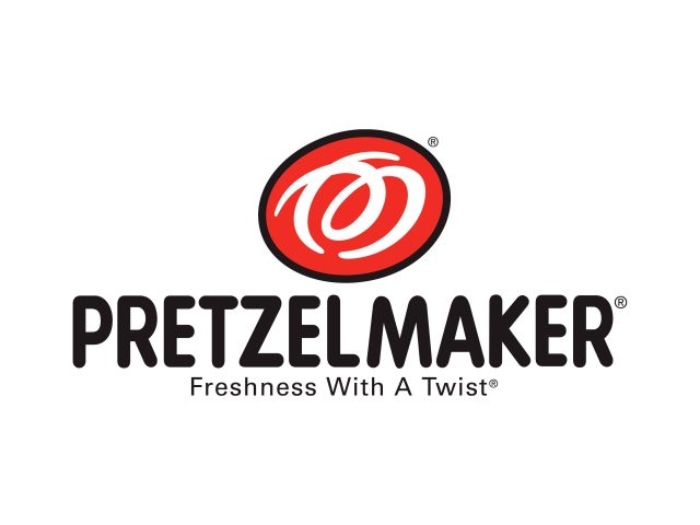 Pretzelmaker (3902 13th Ave S)