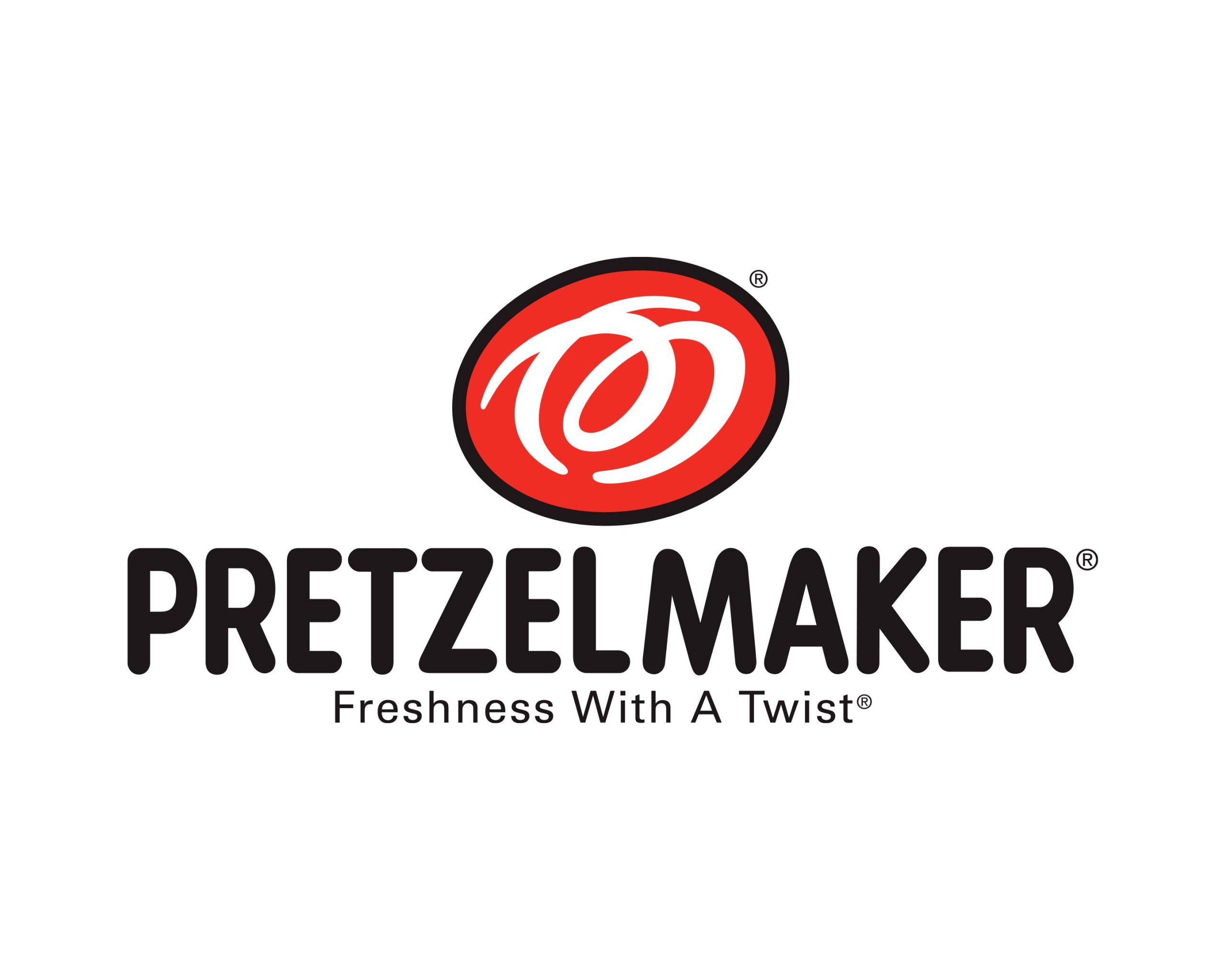 Pretzelmaker