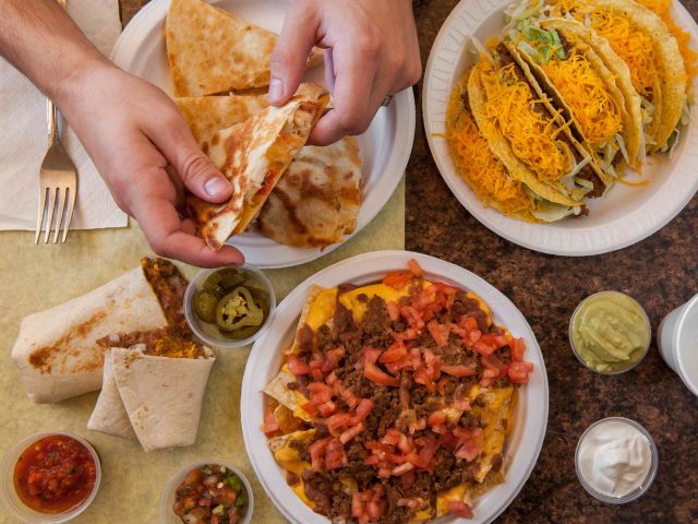 Don Juan's