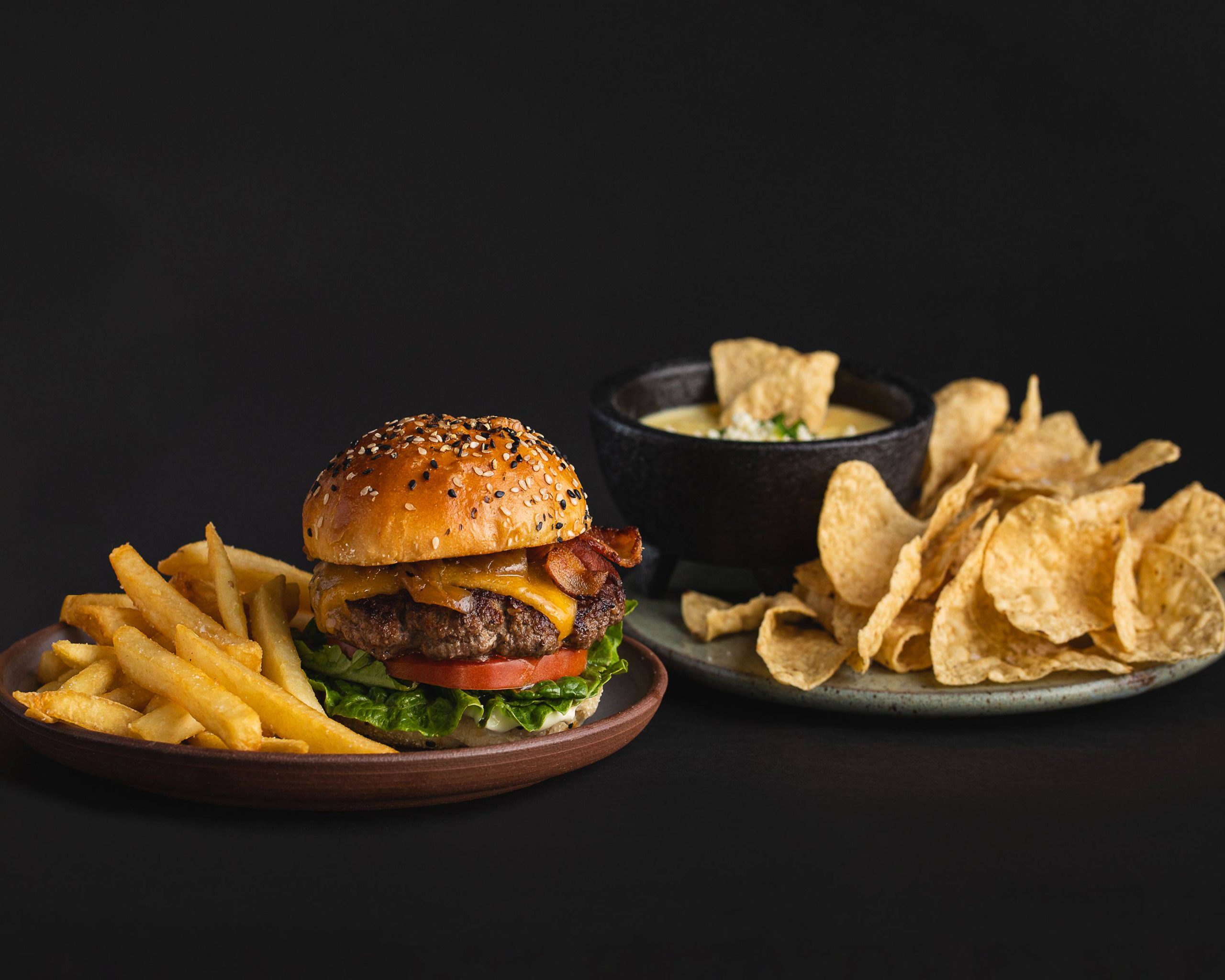 Alamo Drafthouse Cinema