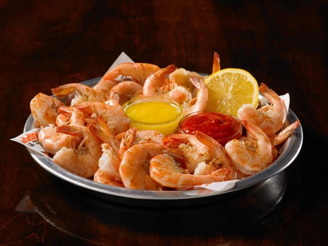 Hootie's Bait & Tackle (316 S.W. Greenville Blvd.)