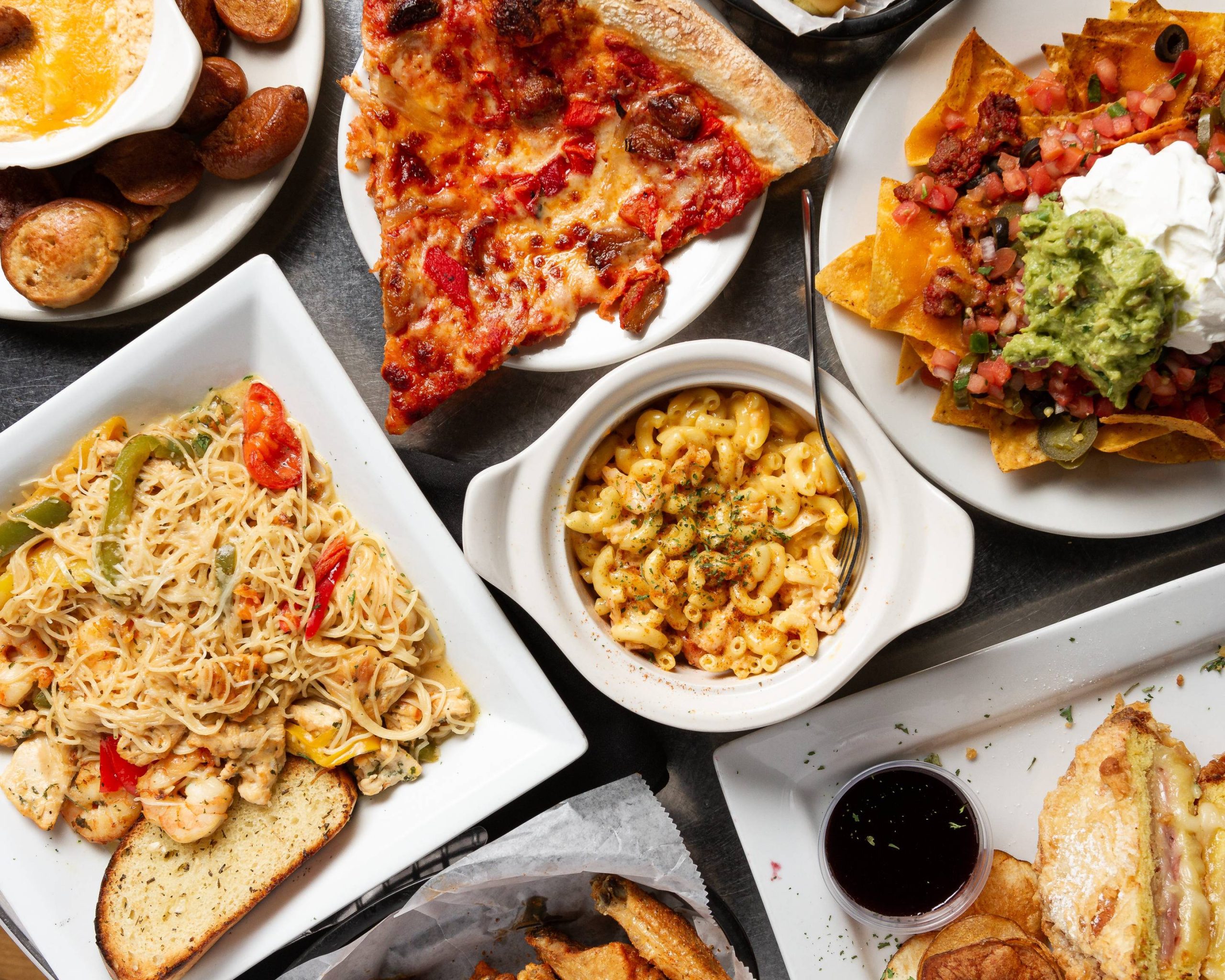 Viccino Italian Gourmet