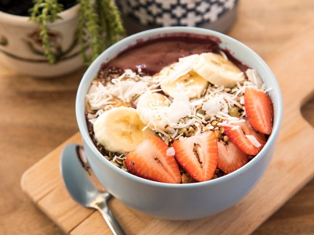 POParazzis Popcorn