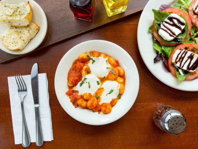 Fiorella's Express (Brighton)