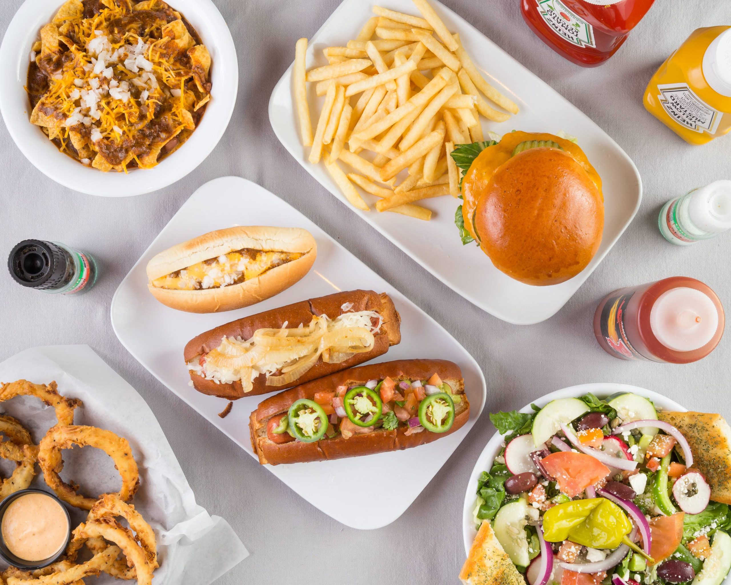 JCI-James Coney Island