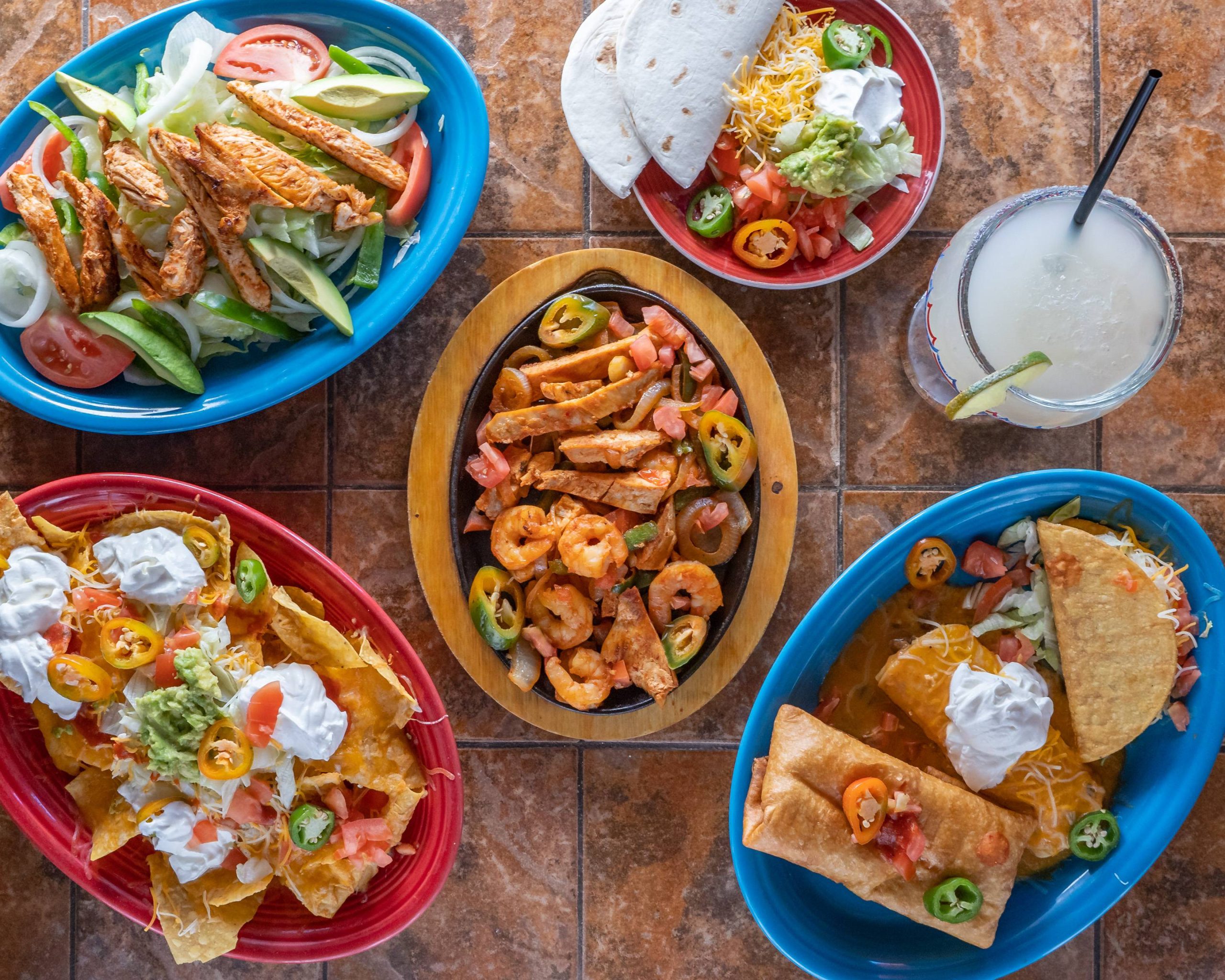 JUULZ GRILL at BP Gas