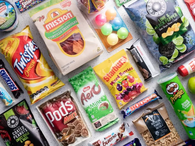 ExxonMobil (700 Ferris Avenue)