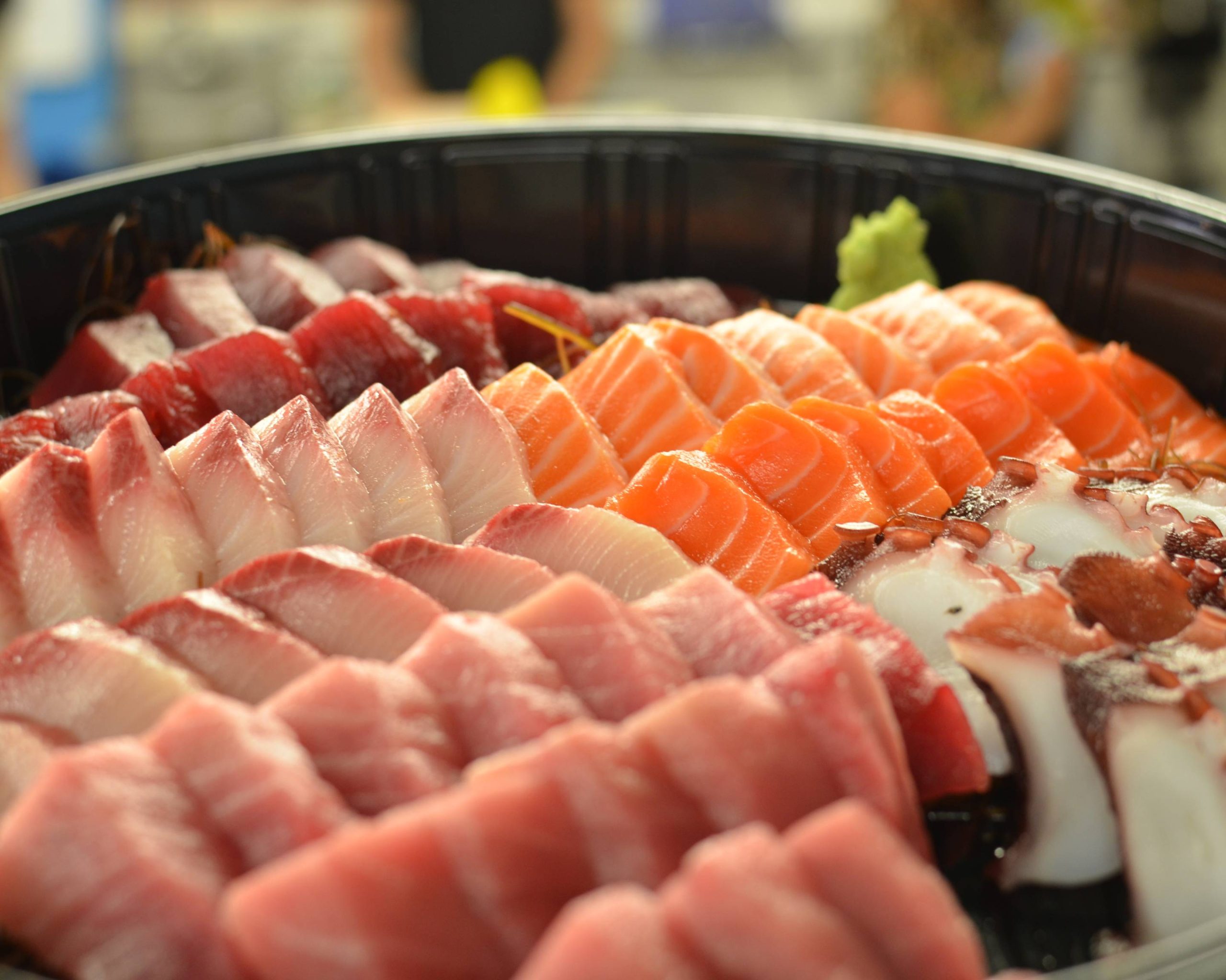 Maguro Brothers Hawaii ???