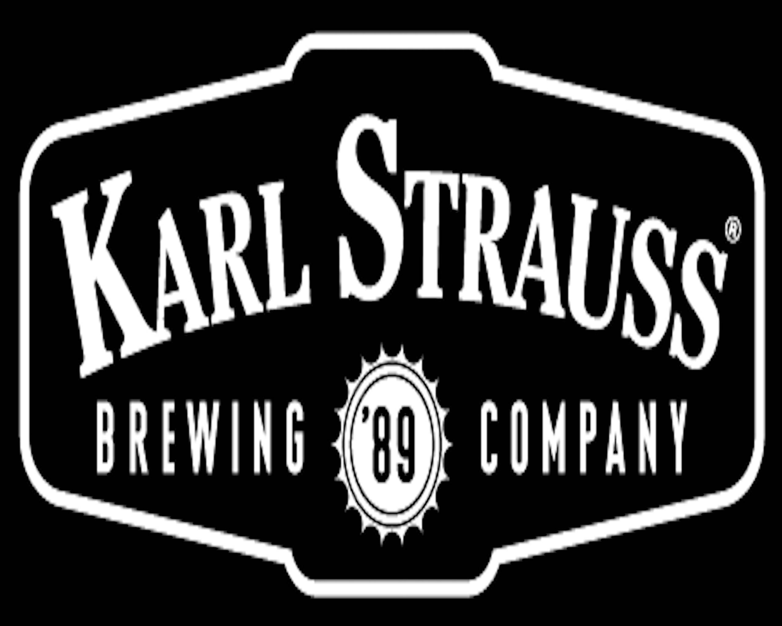 Karl Strauss Brewing Company