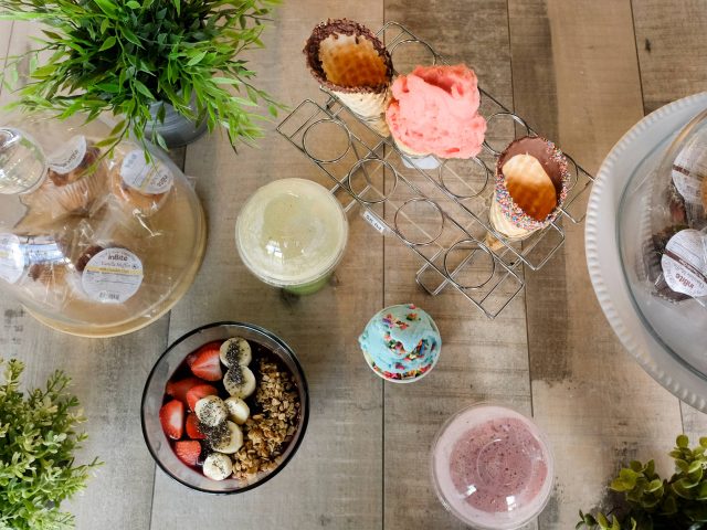 GV KB STORE LLC STEFANO VERSACE