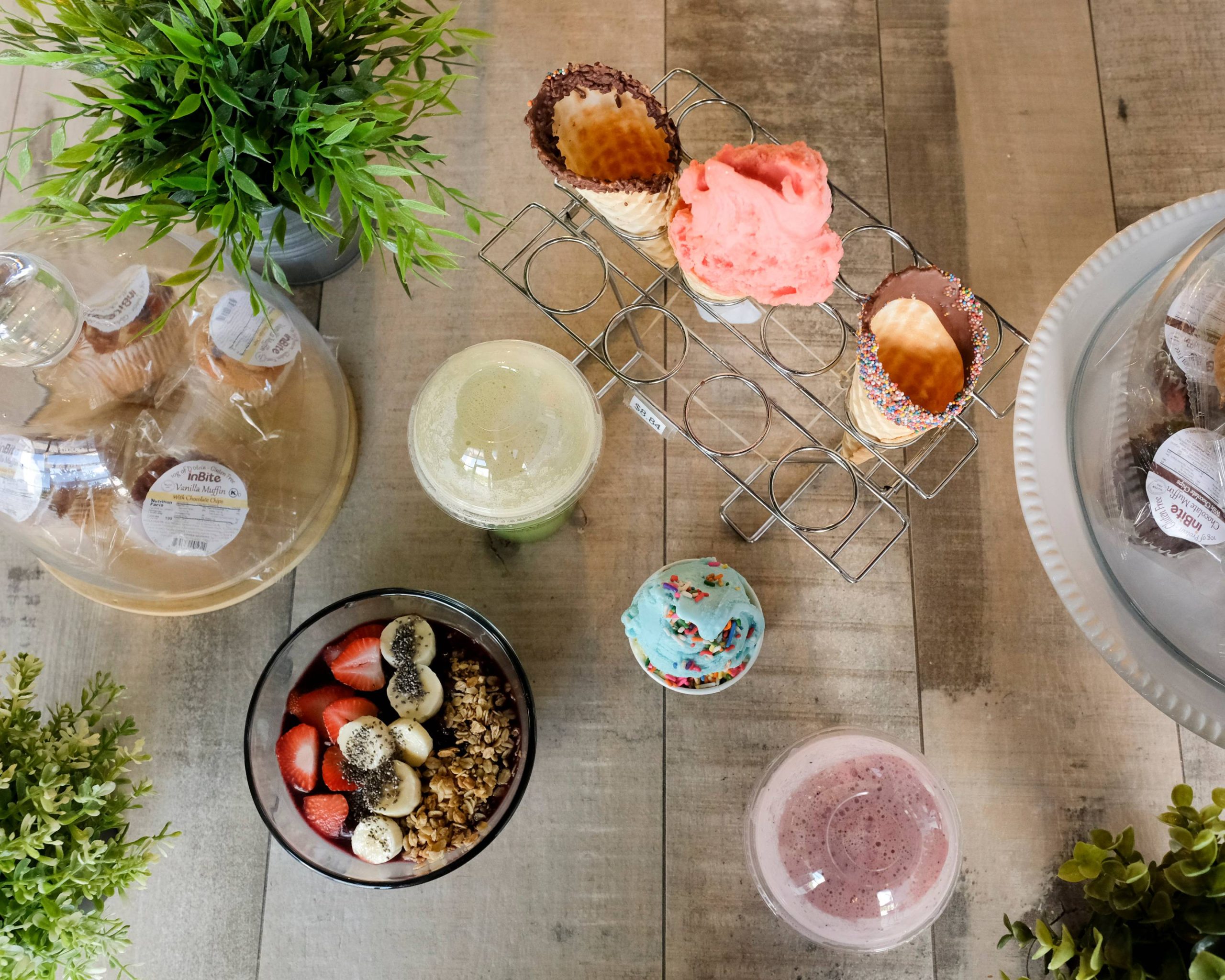 GV KB STORE LLC STEFANO VERSACE