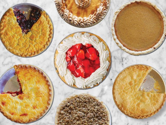 Polly's Pies (Huntington Beach-208)