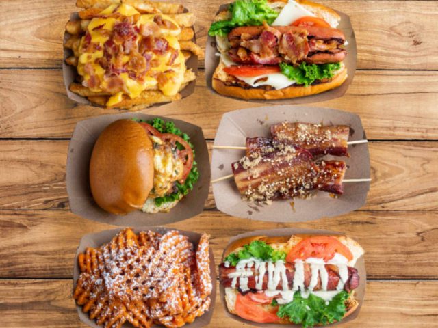 Stuggy's (Baltimore)