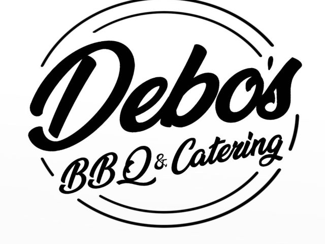 Debo's BBQ (Hattiesburg)