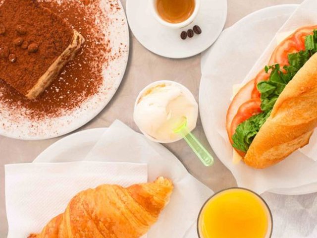 Gelato-go Fort Lauderdale