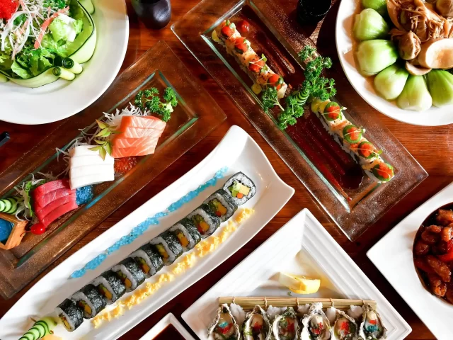 Happy Lamb Hot Pot - Bellaire