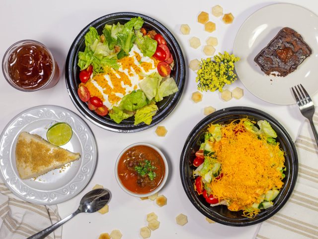 Skyline Chili - 8635 Colerain Ave