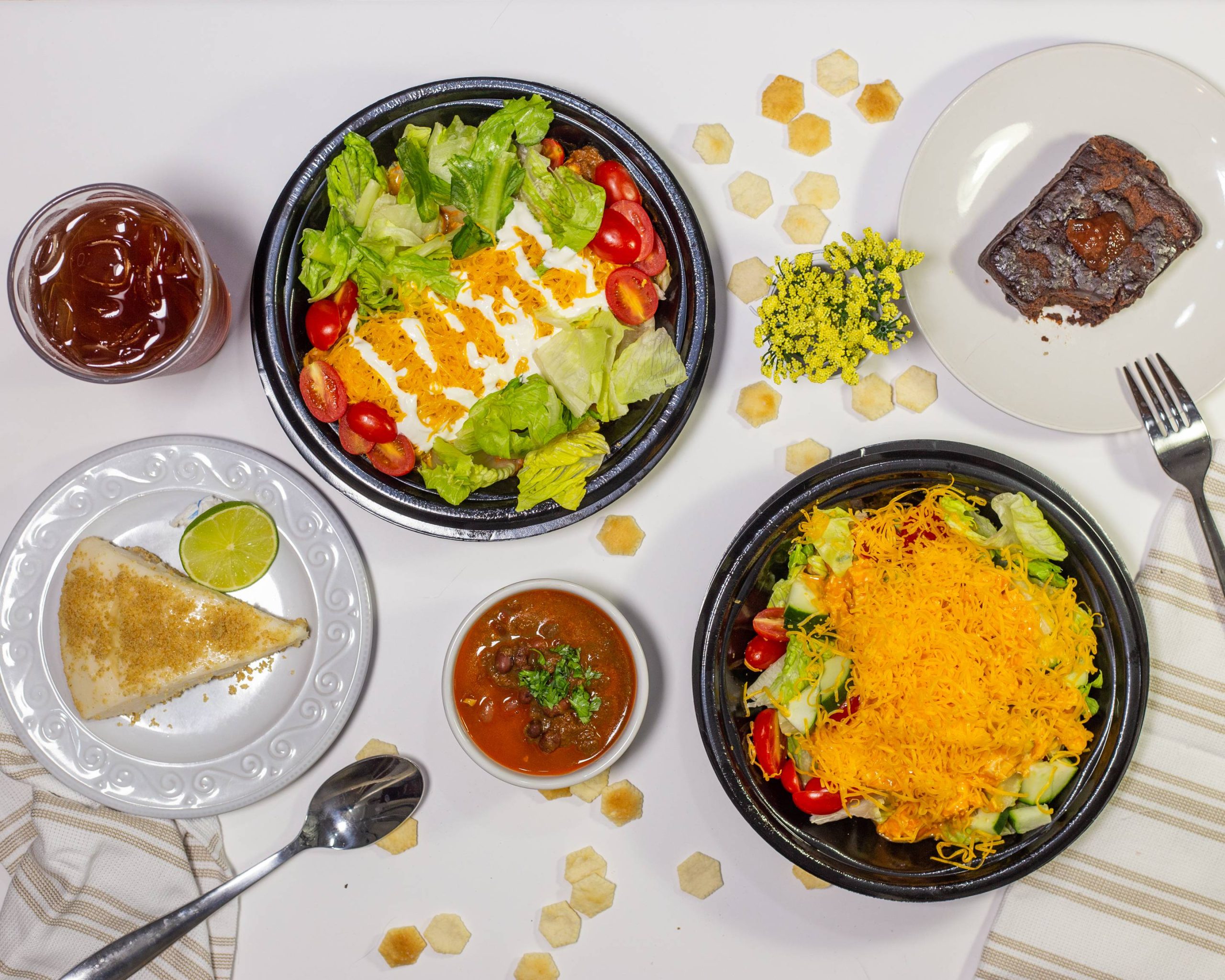 Skyline Chili - 8635 Colerain Ave