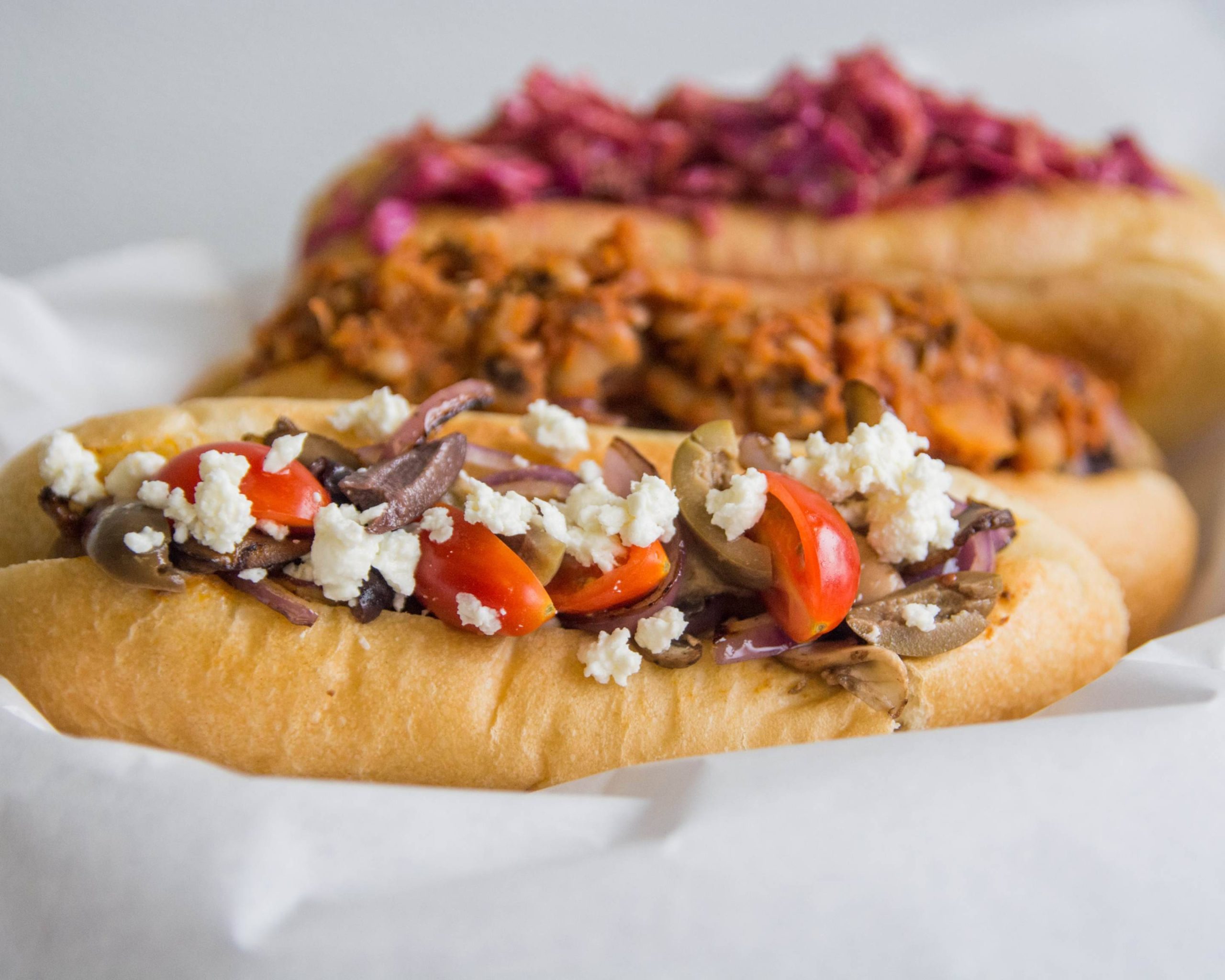 Sporty Dog Creations