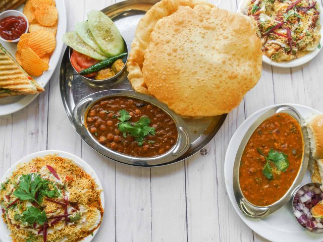 Honest (Jersey City)