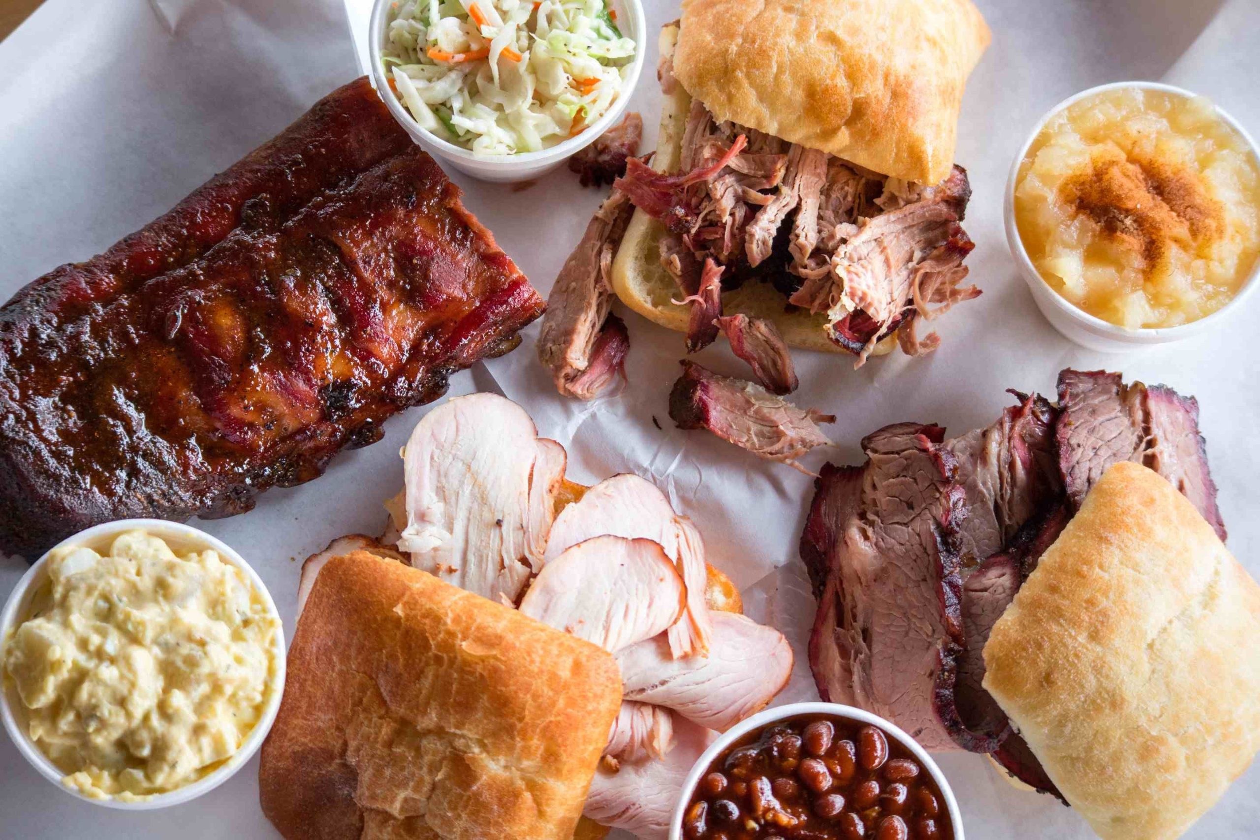 The Notorious P.I.G.