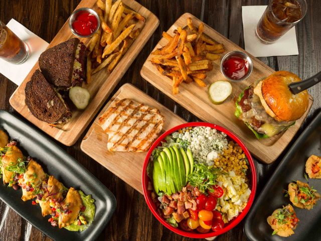 American Social (Fort Lauderdale)