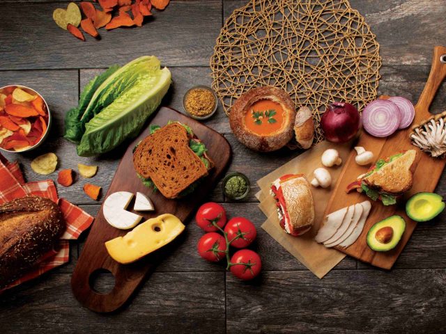 Wildflower (17530 N. 75th Avenue)