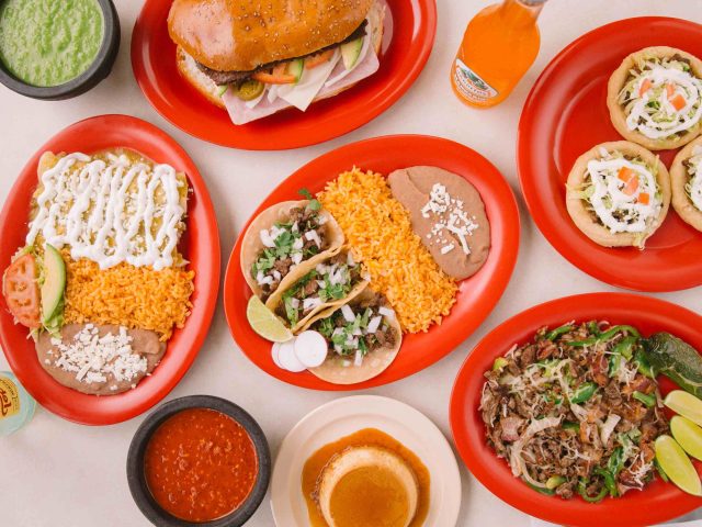 La Paloma (Richardson)