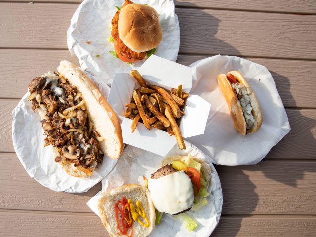 ClassicExpressCafe.com