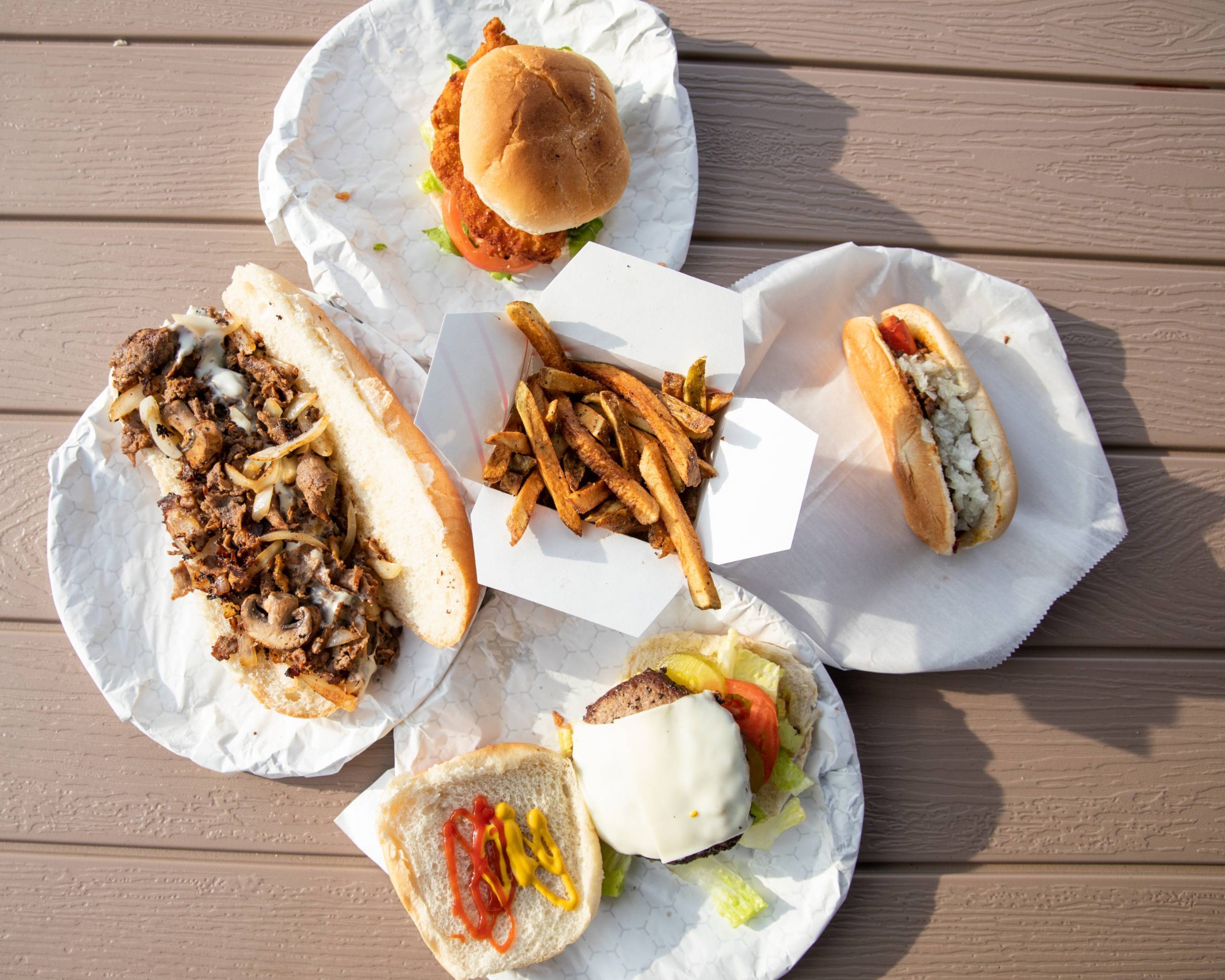 ClassicExpressCafe.com