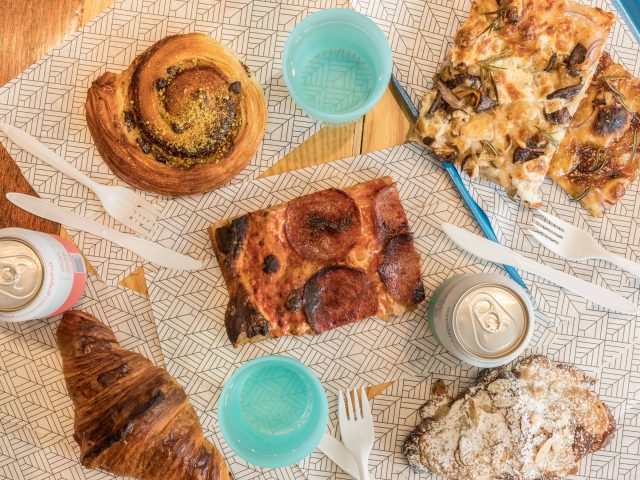 Cinco de Mayo Mexican Cuisine