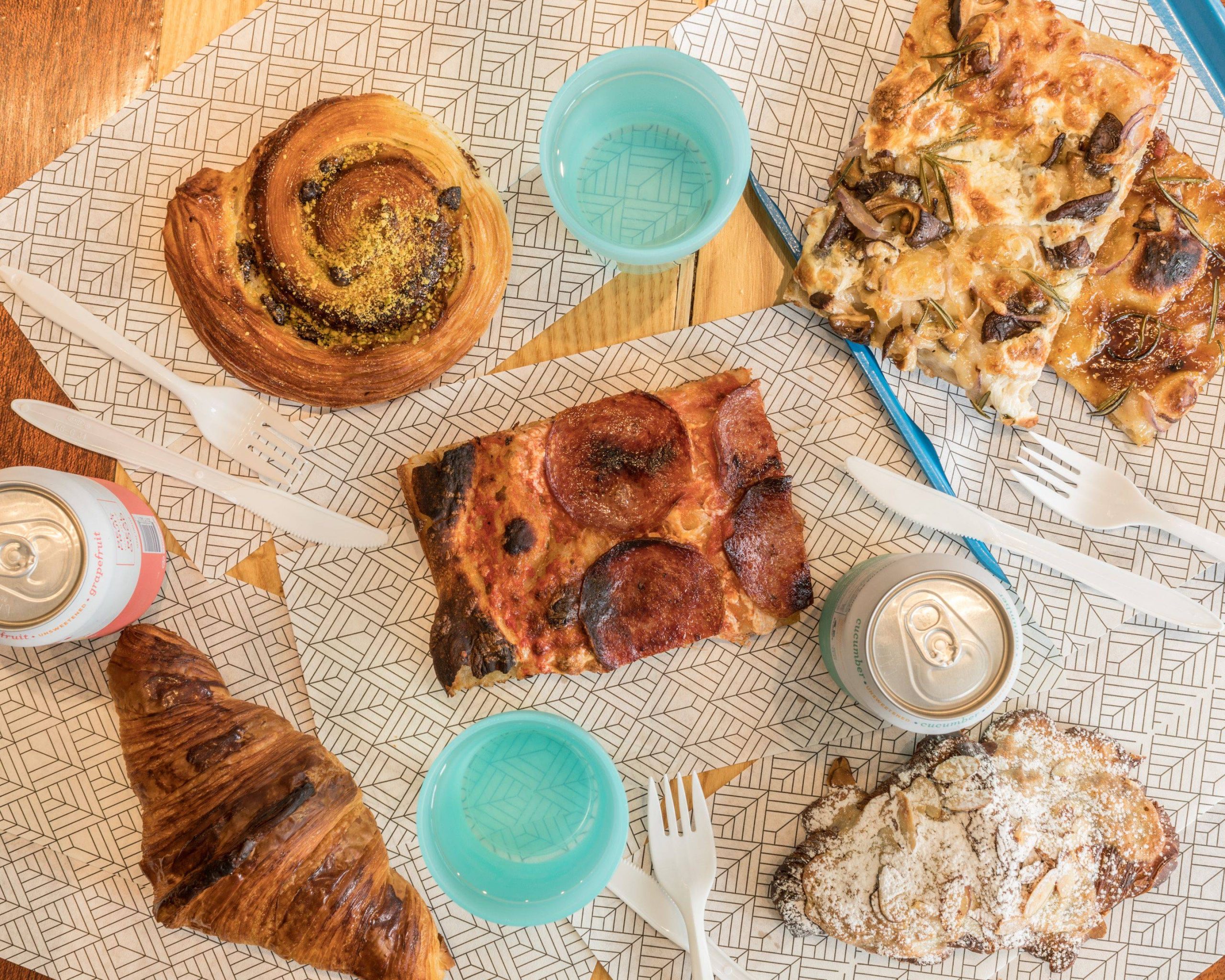 Cinco de Mayo Mexican Cuisine