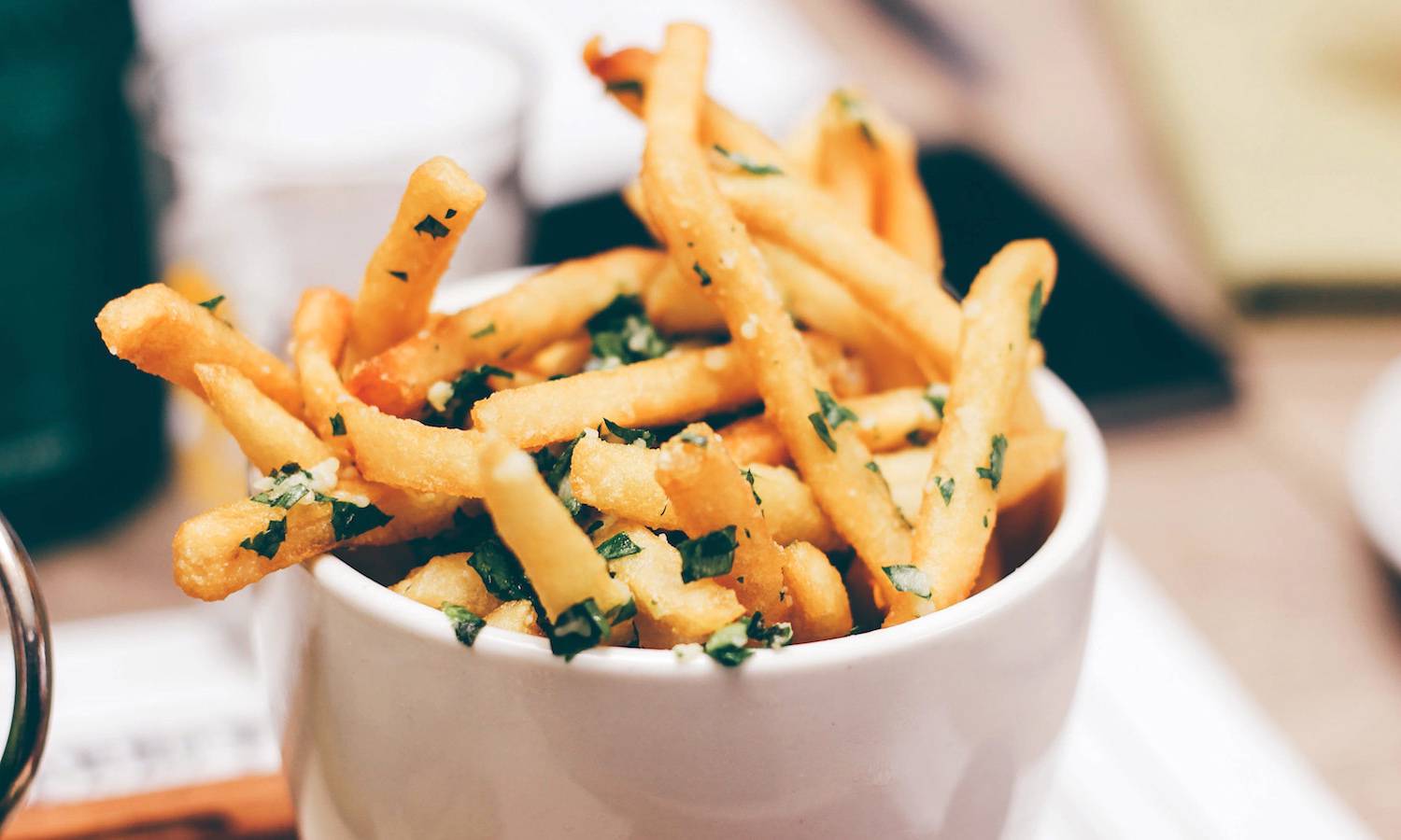 Black Sheep The Bar & Grill