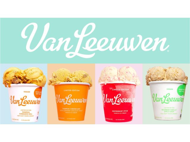 Van Leeuwen | Midtown (MIA03-1)